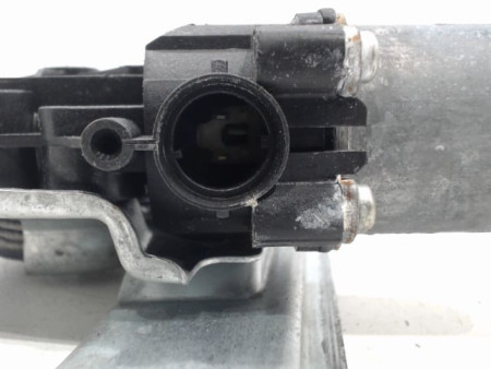 MECANISME+MOTEUR LEVE-GLACE ARRIERE DROIT RENAULT CLIO