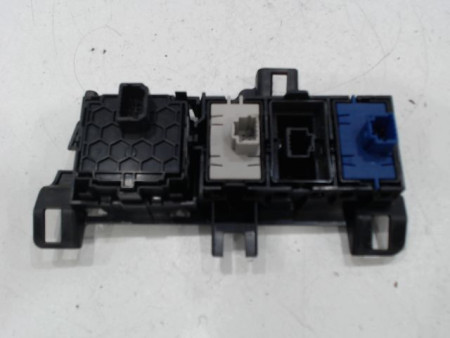 INTERIEUR COMMANDE PHARES RENAULT TWINGO