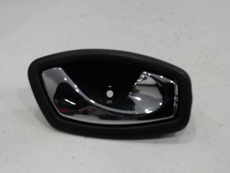 POIGNEE INTERIEURE PORTE AVANT DROIT RENAULT MEGANE