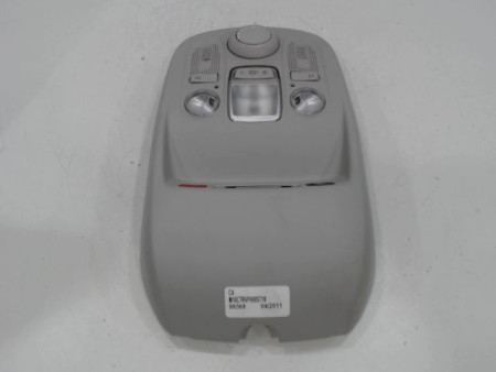 PLAFONNIER CITROEN C4