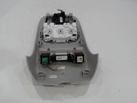 PLAFONNIER CITROEN C4
