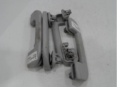 POIGNEE DE MAINTIEN CITROEN C4