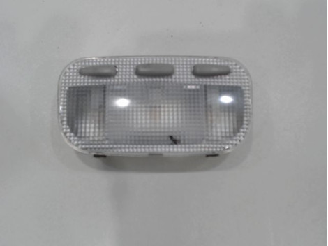PLAFONNIER CITROEN C4