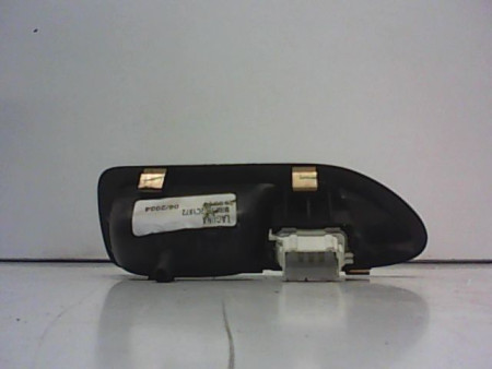 COMMANDE LEVE-GLACE PORTE ARD RENAULT LAGUNA