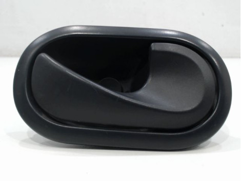 POIGNEE INTERIEURE PORTE AVANT DROIT RENAULT TWINGO