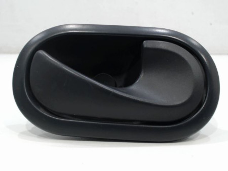 POIGNEE INTERIEURE PORTE AVANT DROIT RENAULT TWINGO