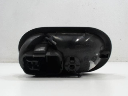 POIGNEE INTERIEURE PORTE AVANT DROIT RENAULT TWINGO