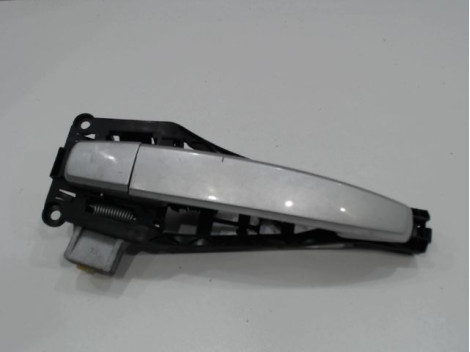 POIGNEE EXTERIEURE PORTE ARRIERE GAUCHE OPEL ASTRA