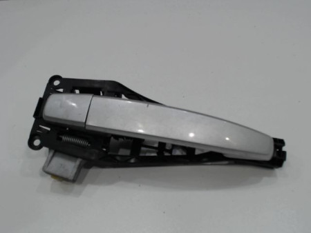 POIGNEE EXTERIEURE PORTE ARRIERE GAUCHE OPEL ASTRA