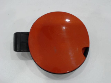 VOLET DE TRAPPE CARBURANT PEUGEOT 208