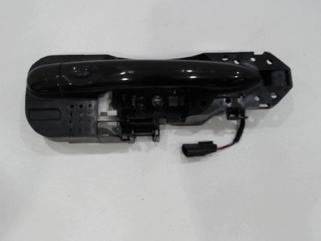POIGNEE EXTERIEURE PORTE ARRIERE DROIT RENAULT MEGANE