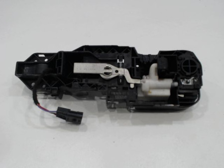 POIGNEE EXTERIEURE PORTE ARRIERE DROIT RENAULT MEGANE
