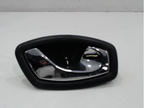 POIGNEE INTERIEURE PORTE ARRIERE DROIT RENAULT MEGANE