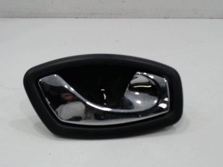 POIGNEE INTERIEURE PORTE ARRIERE DROIT RENAULT MEGANE