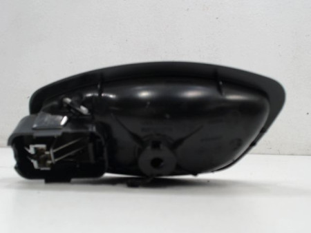 POIGNEE INTERIEURE PORTE ARRIERE DROIT RENAULT MEGANE