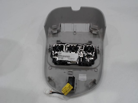PLAFONNIER PEUGEOT 5008