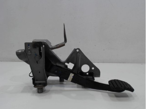 PEDALE DE FREIN RENAULT CLIO