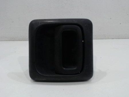 POIGNEE EXTERIEURE PORTE AVANT DROIT PEUGEOT BOXER