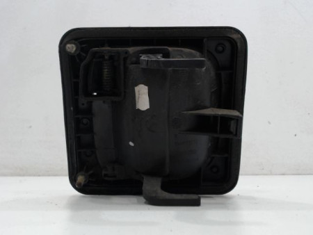 POIGNEE EXTERIEURE PORTE AVANT DROIT PEUGEOT BOXER