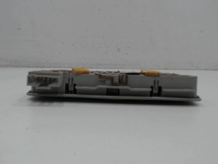 PLAFONNIER RENAULT LAGUNA
