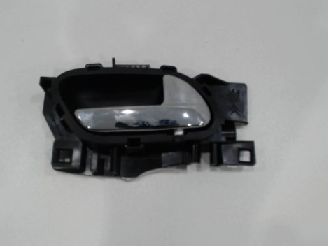 POIGNEE INTERIEURE PORTE ARRIERE DROIT CITROEN C4