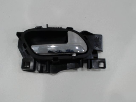 POIGNEE INTERIEURE PORTE ARRIERE DROIT CITROEN C4