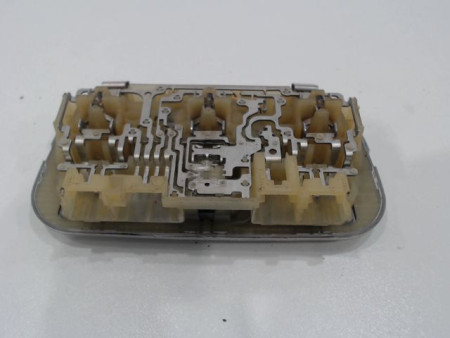 PLAFONNIER CITROEN C4