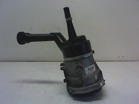 POMPE DIRECTION ASSISTEE PEUGEOT 308