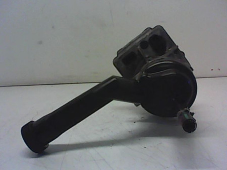 POMPE DIRECTION ASSISTEE PEUGEOT 308
