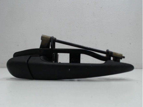 POIGNEE EXTERIEURE PORTE AVANT DROIT B.M.W. SERIE 3