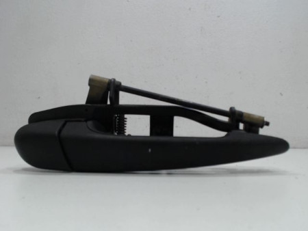POIGNEE EXTERIEURE PORTE AVANT DROIT B.M.W. SERIE 3