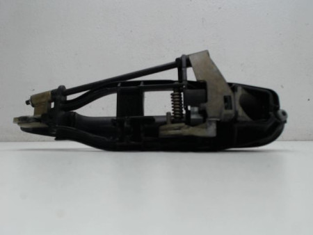 POIGNEE EXTERIEURE PORTE AVANT DROIT B.M.W. SERIE 3