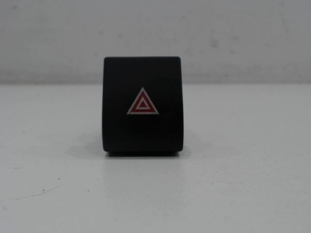BOUTON DE WARNING PEUGEOT 3008