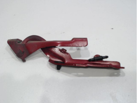 COMPAS DROIT CAPOT CITROEN C3