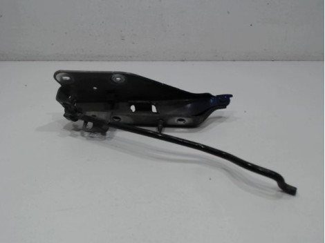 COMPAS DROIT CAPOT CITROEN C3