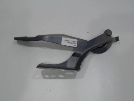 COMPAS GAUCHE CAPOT PEUGEOT 308