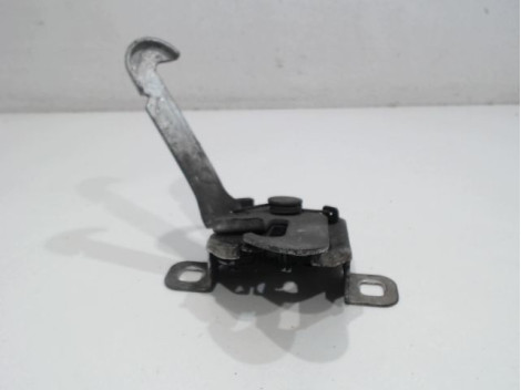 SERRURE CAPOT FIAT PUNTO
