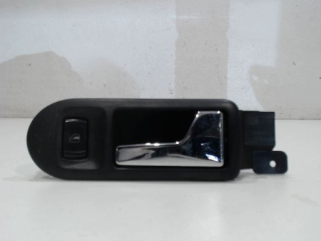 COMMANDE LEVE-GLACE PORTE AVD VOLKSWAGEN GOLF