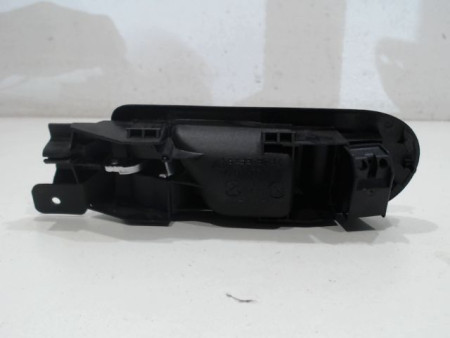 COMMANDE LEVE-GLACE PORTE AVD VOLKSWAGEN GOLF