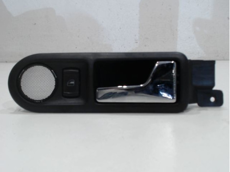 COMMANDE LEVE-GLACE PORTE ARD VOLKSWAGEN GOLF