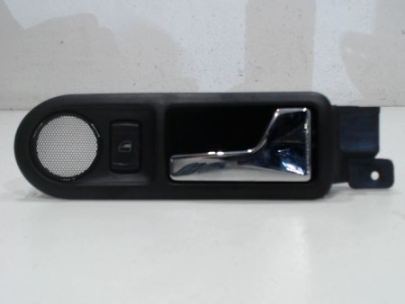 COMMANDE LEVE-GLACE PORTE ARD VOLKSWAGEN GOLF