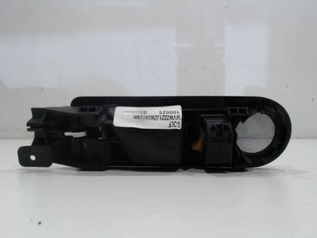 COMMANDE LEVE-GLACE PORTE ARD VOLKSWAGEN GOLF