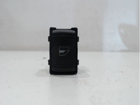 COMMANDE LEVE-GLACE PORTE ARG VOLKSWAGEN GOLF