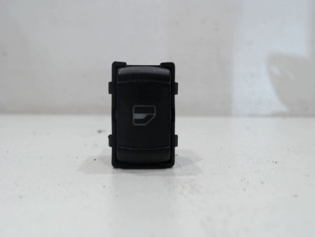 COMMANDE LEVE-GLACE PORTE ARG VOLKSWAGEN GOLF