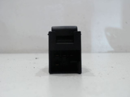 COMMANDE LEVE-GLACE PORTE ARG VOLKSWAGEN GOLF