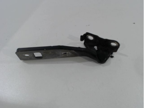COMPAS GAUCHE CAPOT VOLKSWAGEN GOLF