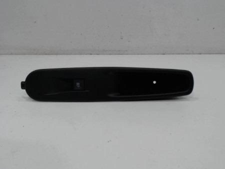 COMMANDE LEVE-GLACE PORTE AVD RENAULT ZOE