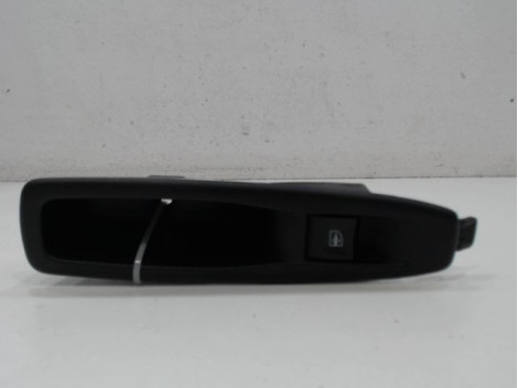 COMMANDE LEVE-GLACE PORTE ARD RENAULT ZOE