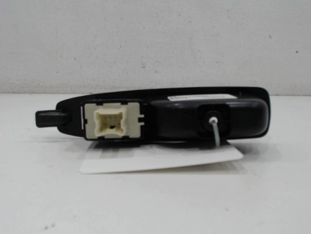 COMMANDE LEVE-GLACE PORTE ARD RENAULT ZOE