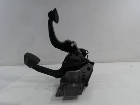 PEDALIER COMPLET CITROEN C3